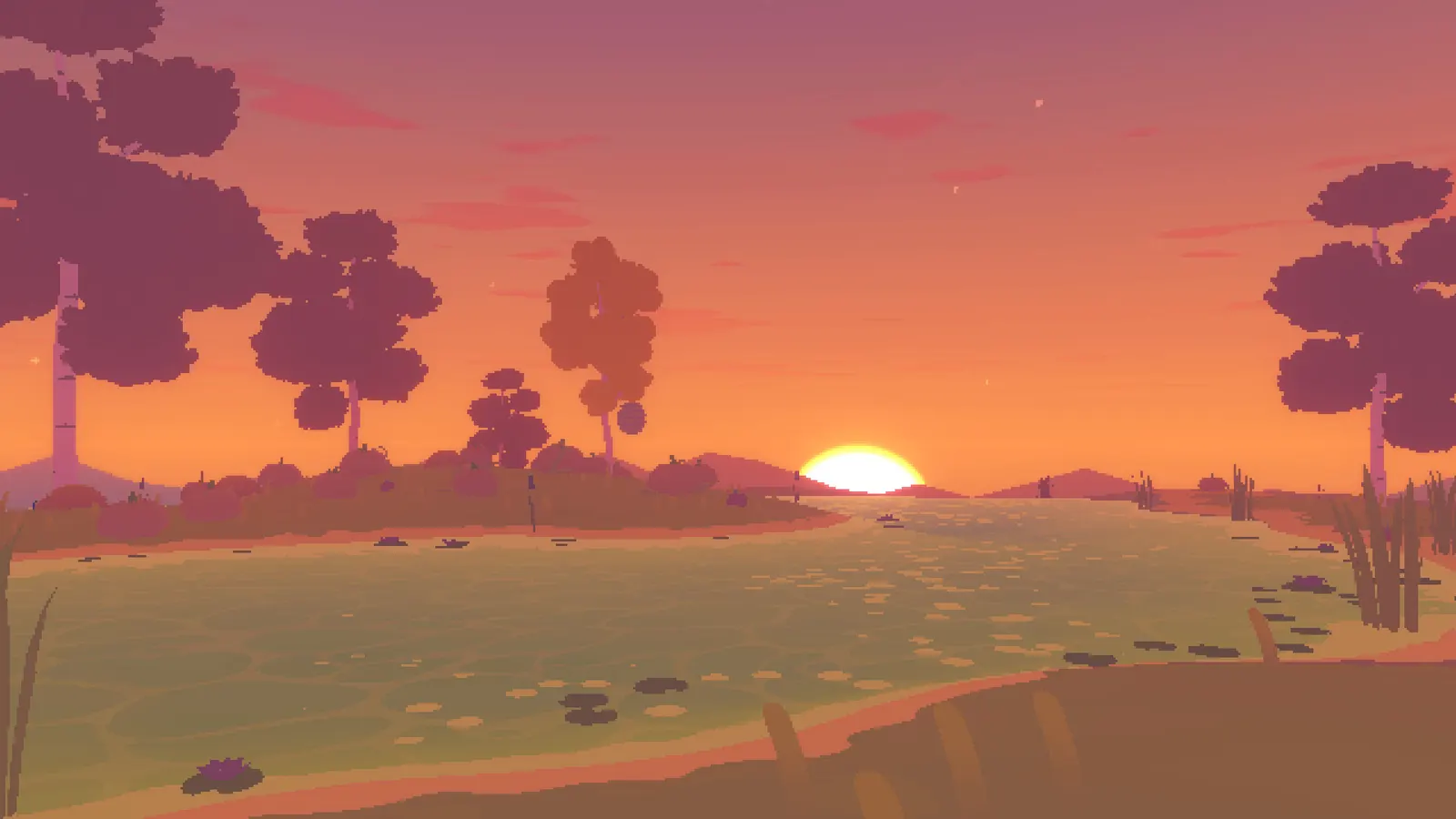 Paradise Marsh media 10