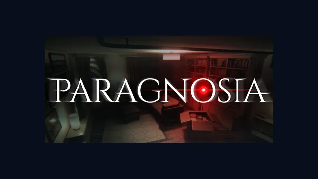 Paragnosia