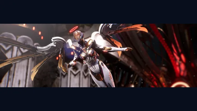 Paragon: The Overprime