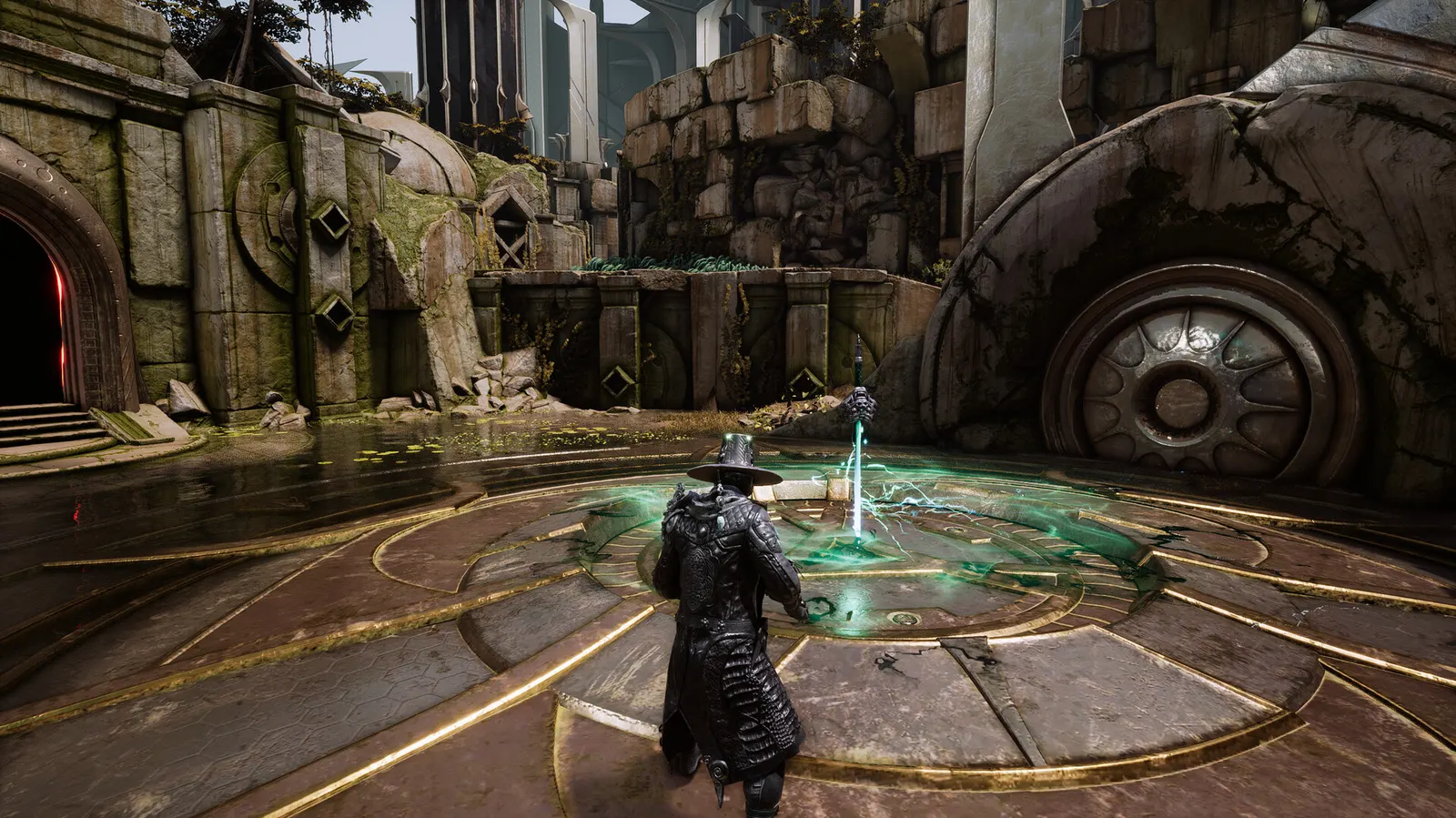 Paragon: The Overprime media 18