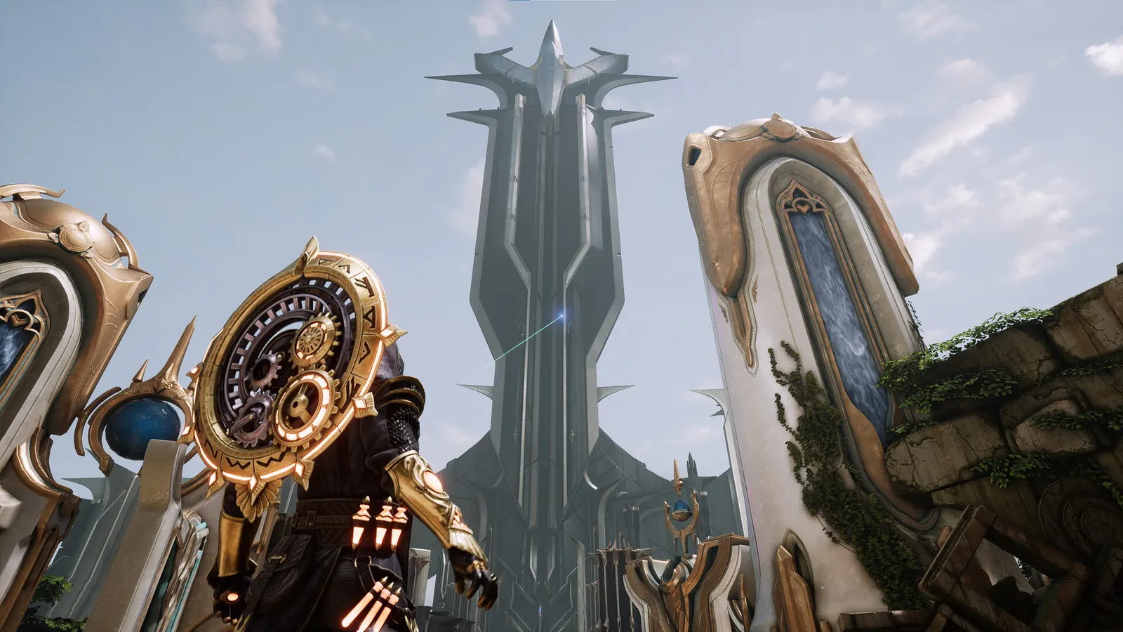 Paragon: The Overprime media 19