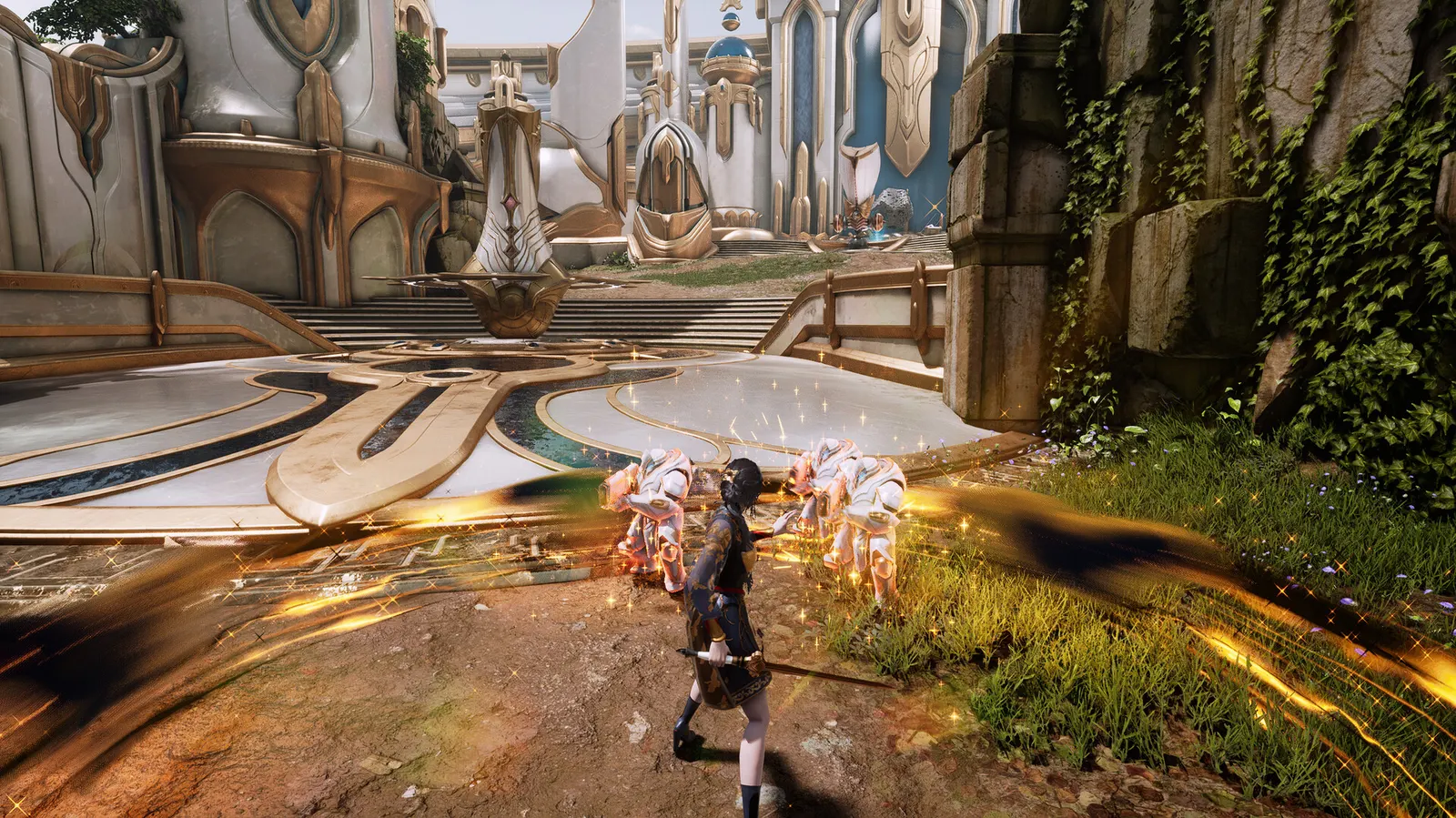 Paragon: The Overprime media 23