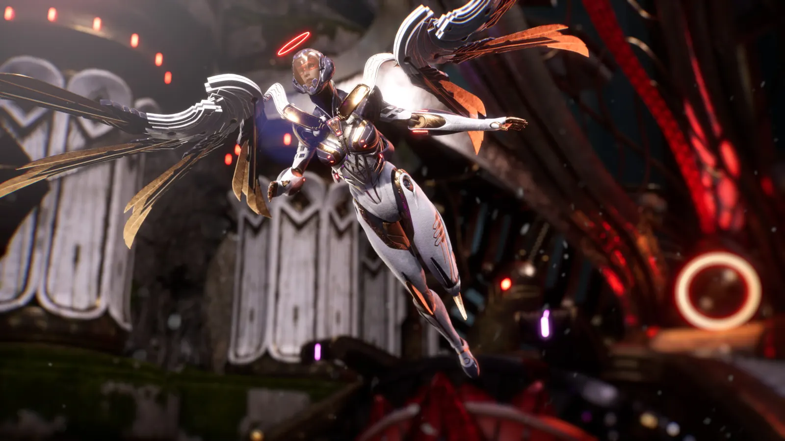 Paragon: The Overprime media 24