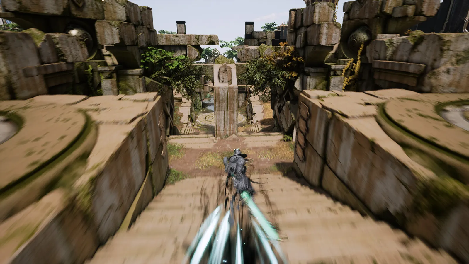 Paragon: The Overprime media 29