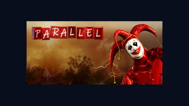 Parallel