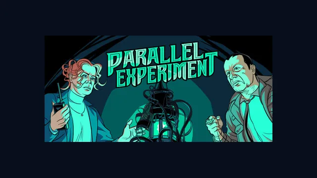 Parallel Experiment
