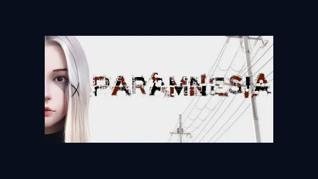 Paramnesia