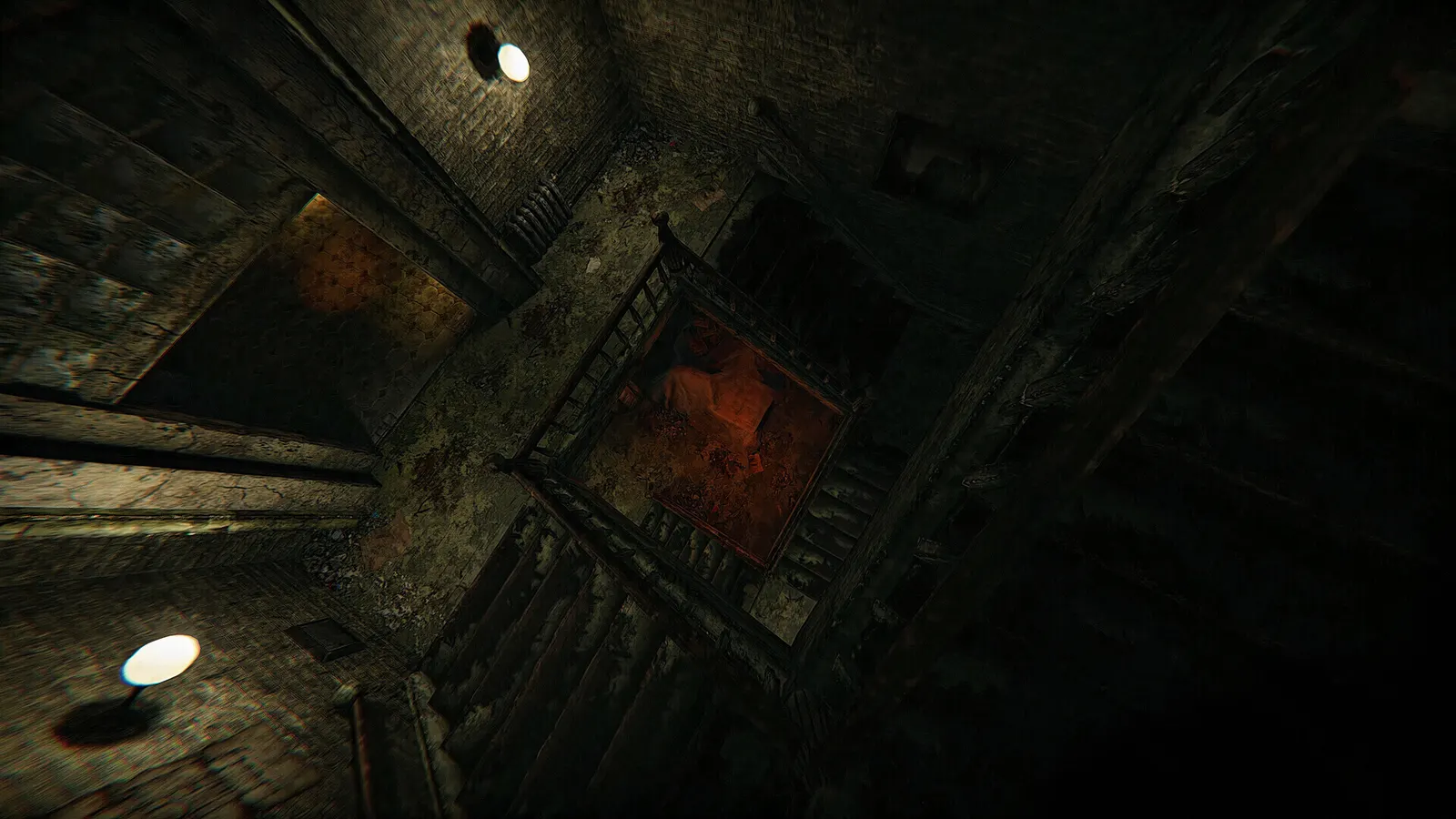 PARANOIA PLACE media 10