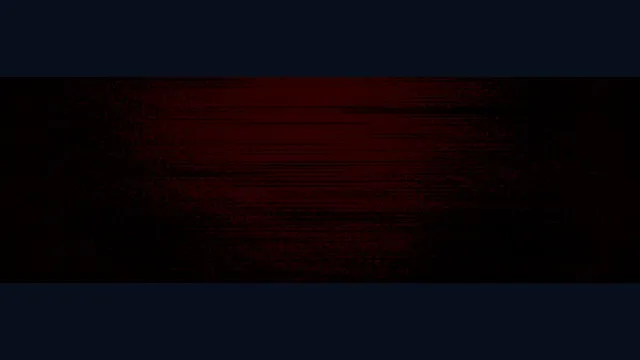 Paranormal Activity: Threshold