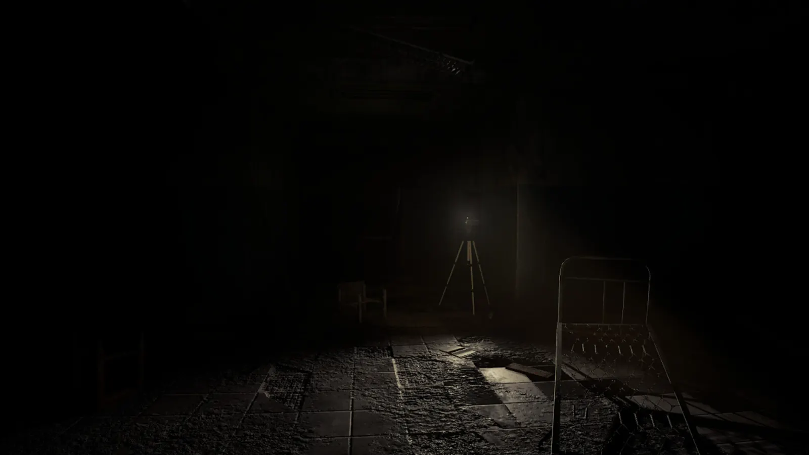 Paranormal place media 3