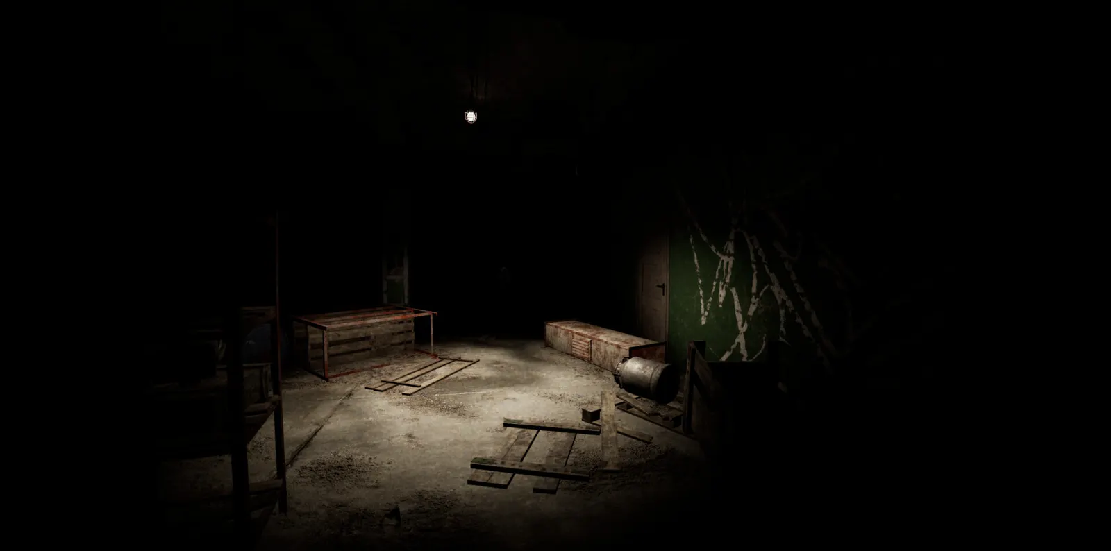 Paranormal place media 4