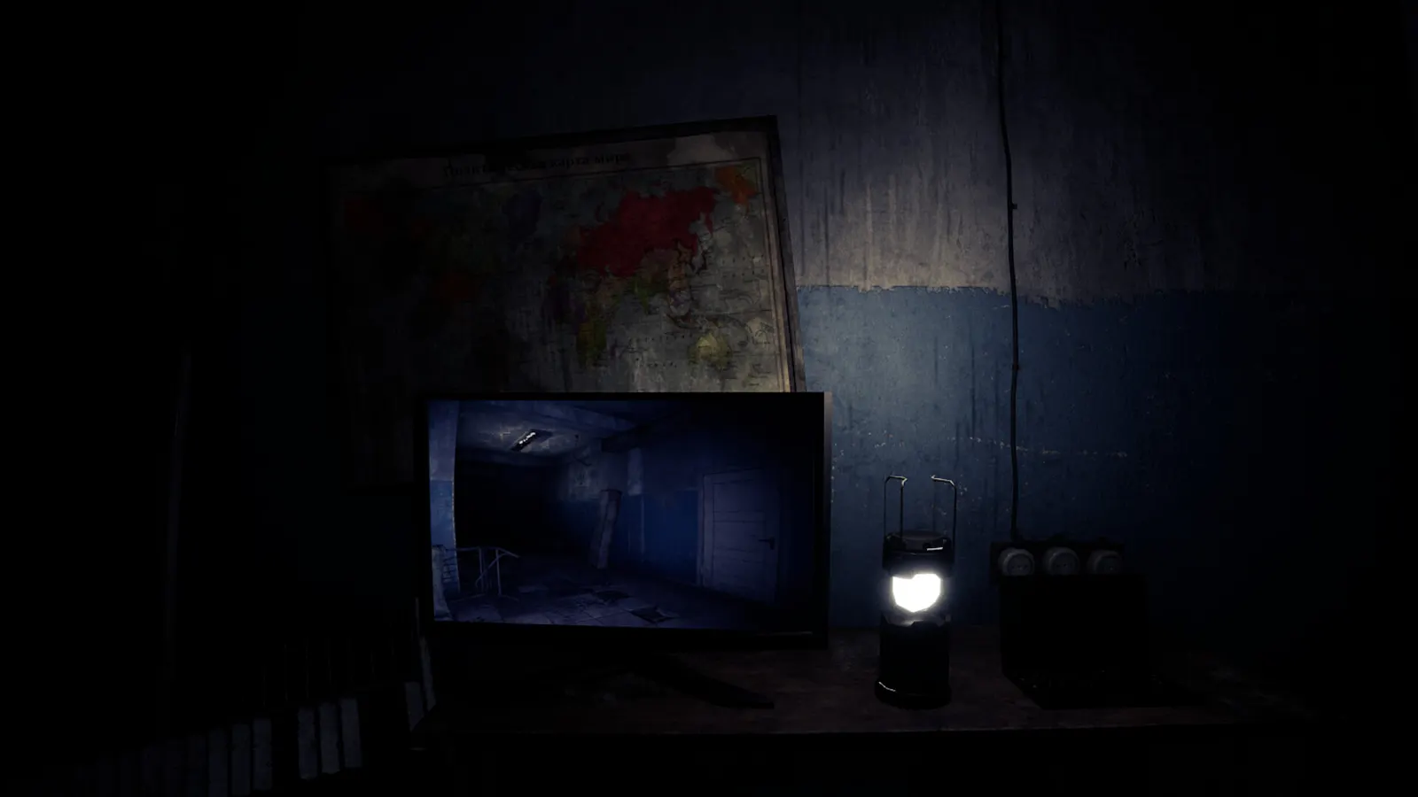 Paranormal place media 5