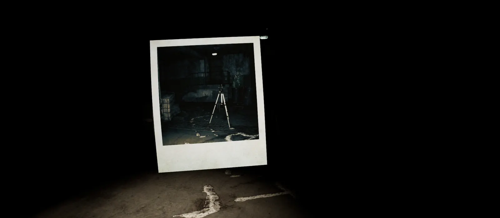 Paranormal place media 6
