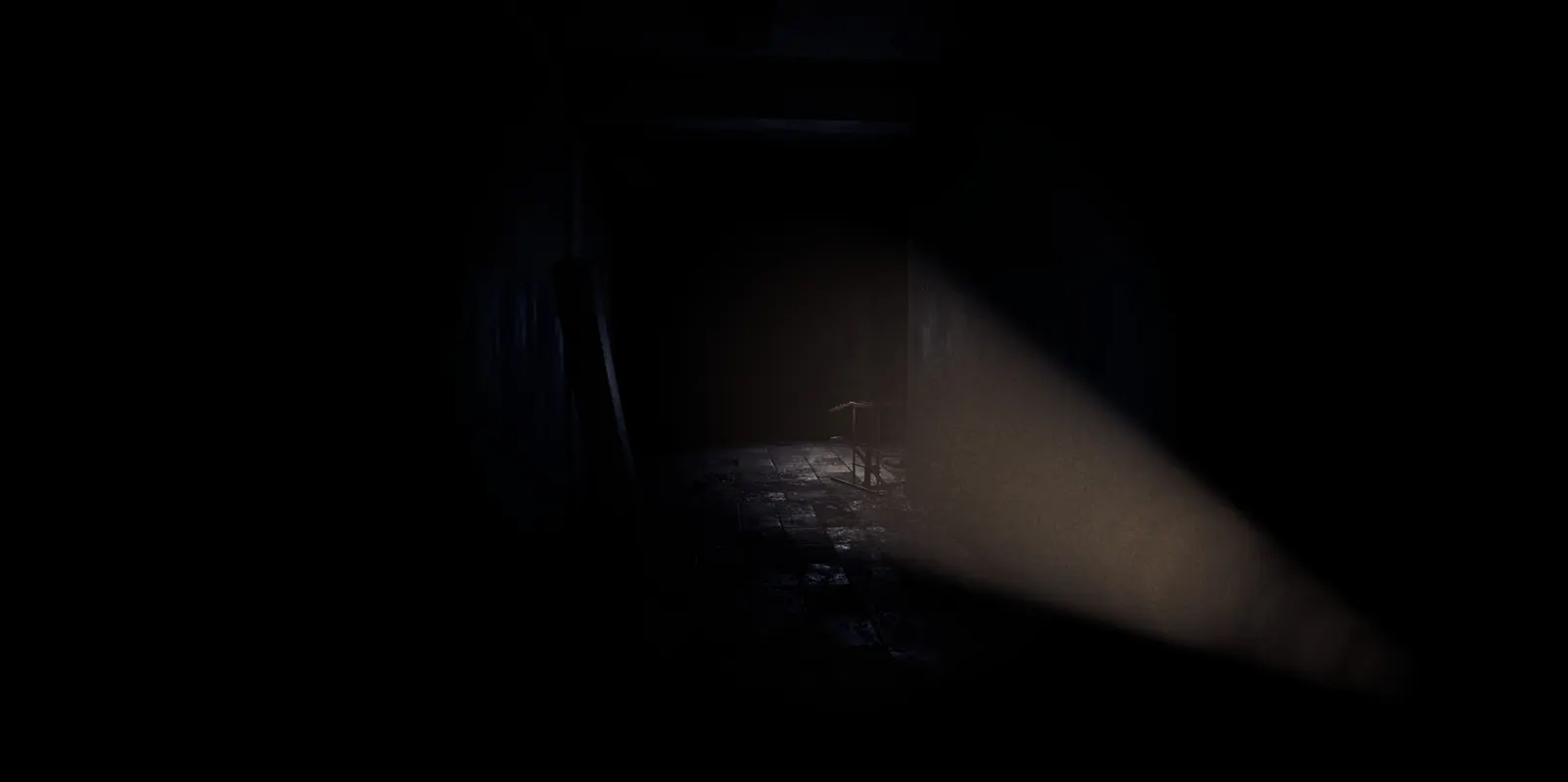 Paranormal place media 8