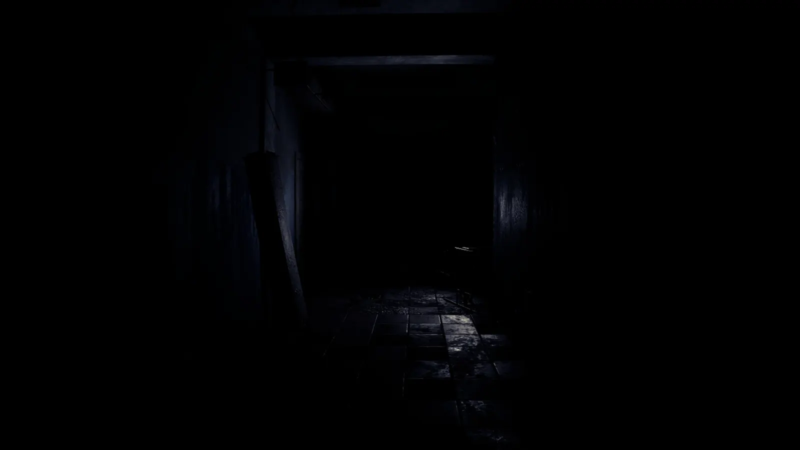 Paranormal place media 9