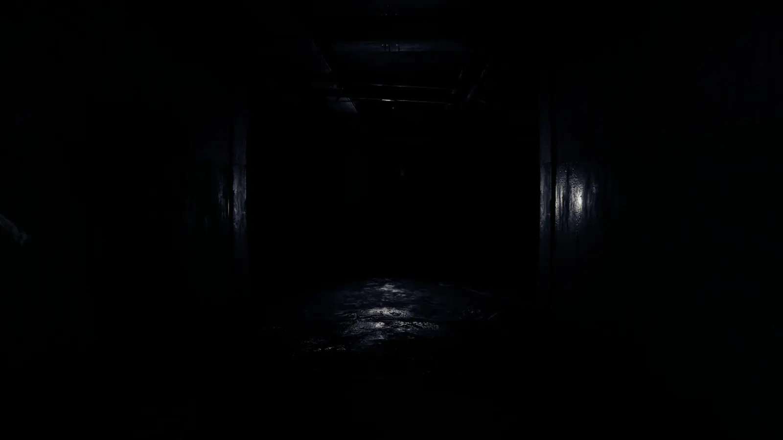 Paranormal place media 10