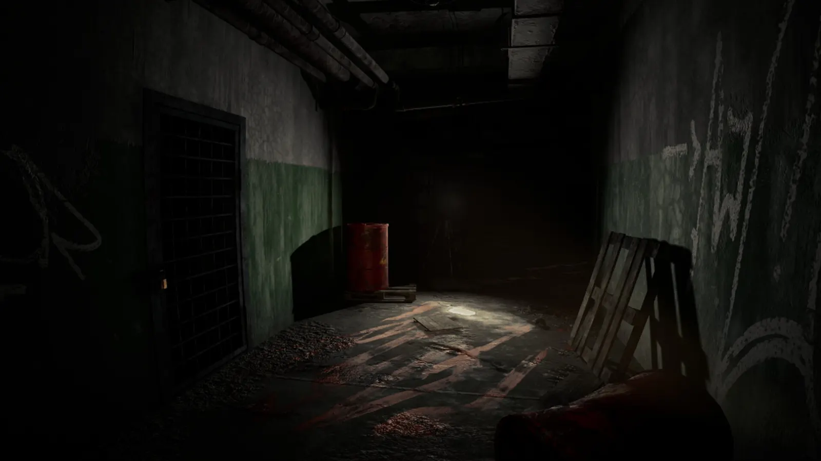 Paranormal place media 11
