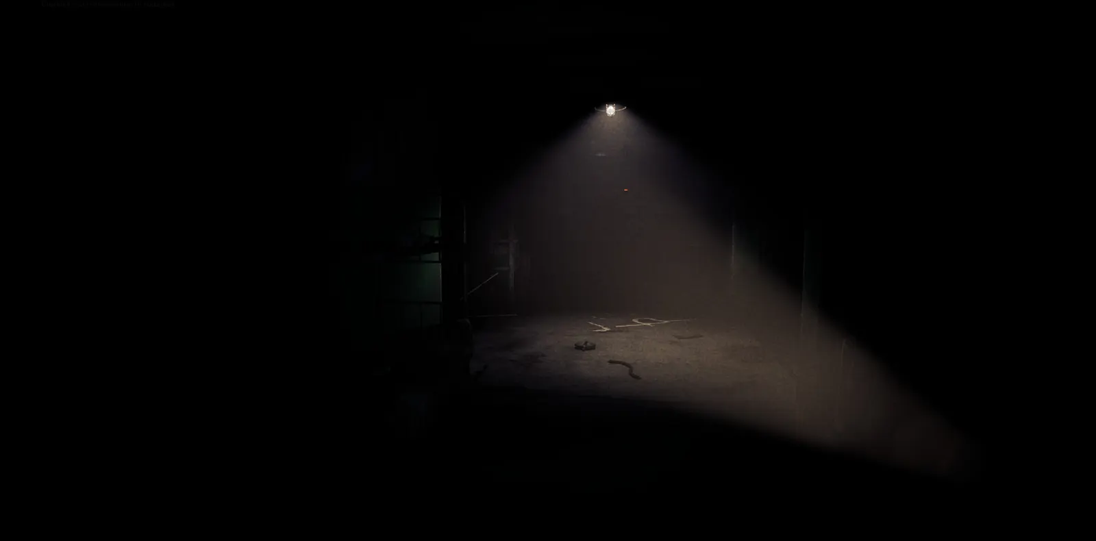 Paranormal place media 12