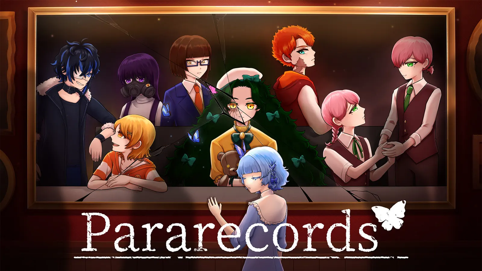 Pararecords media 7
