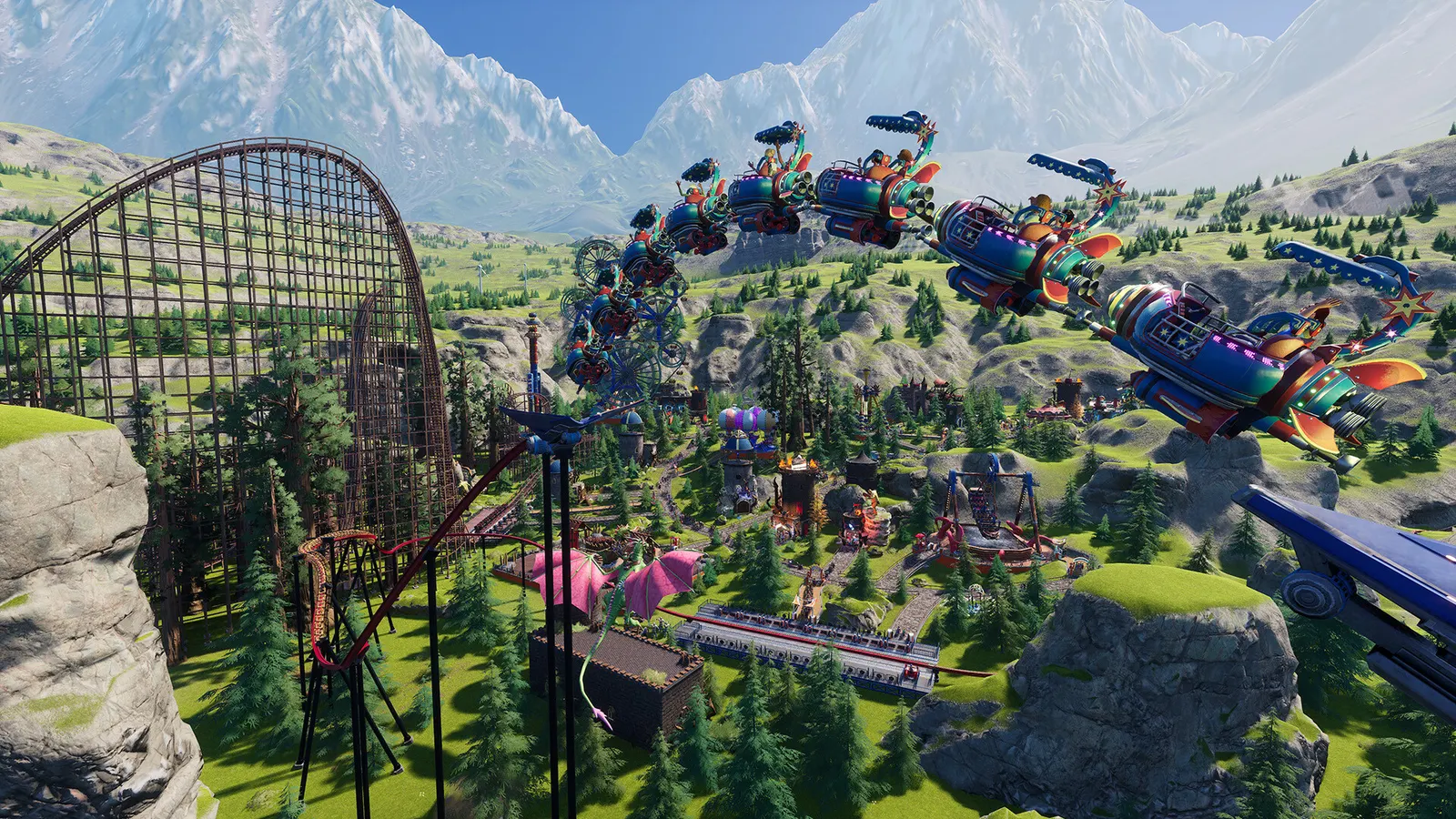 Park Beyond media 19