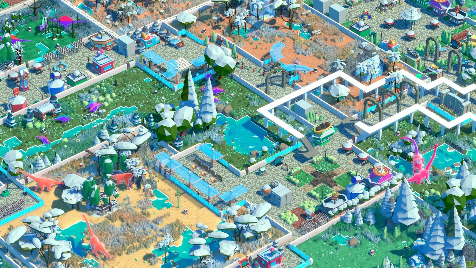 Parkasaurus media 3