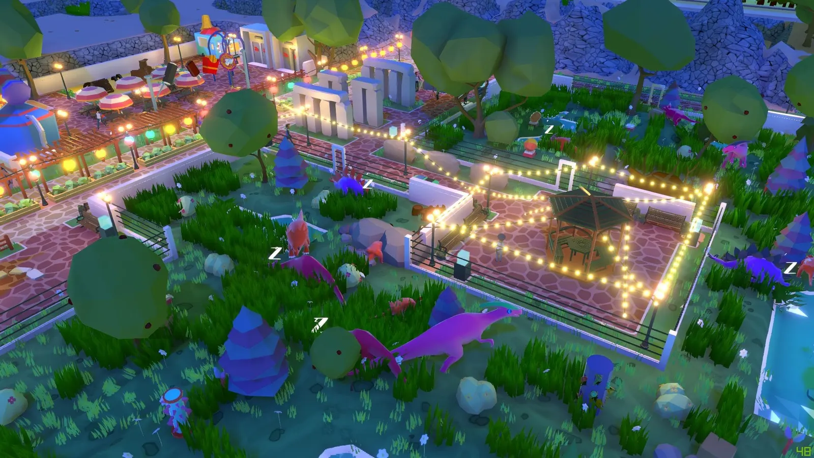 Parkasaurus media 4