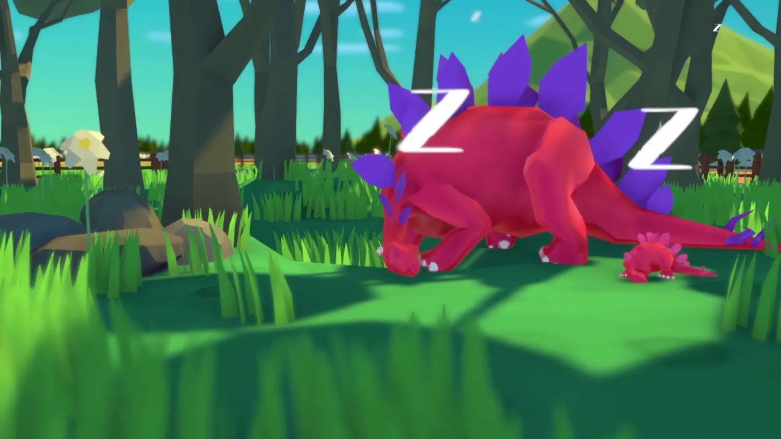 Parkasaurus media 5