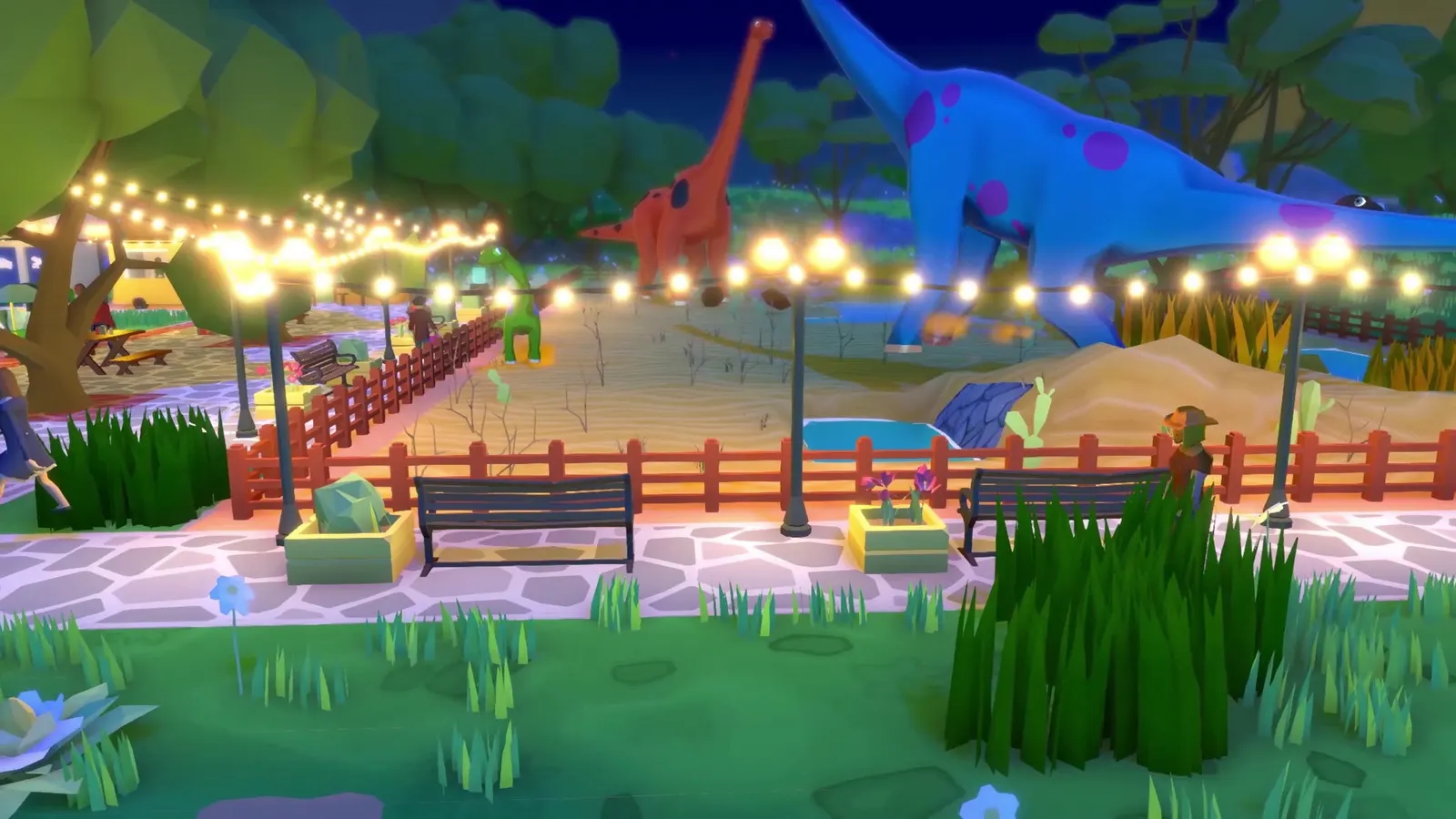 Parkasaurus media 8