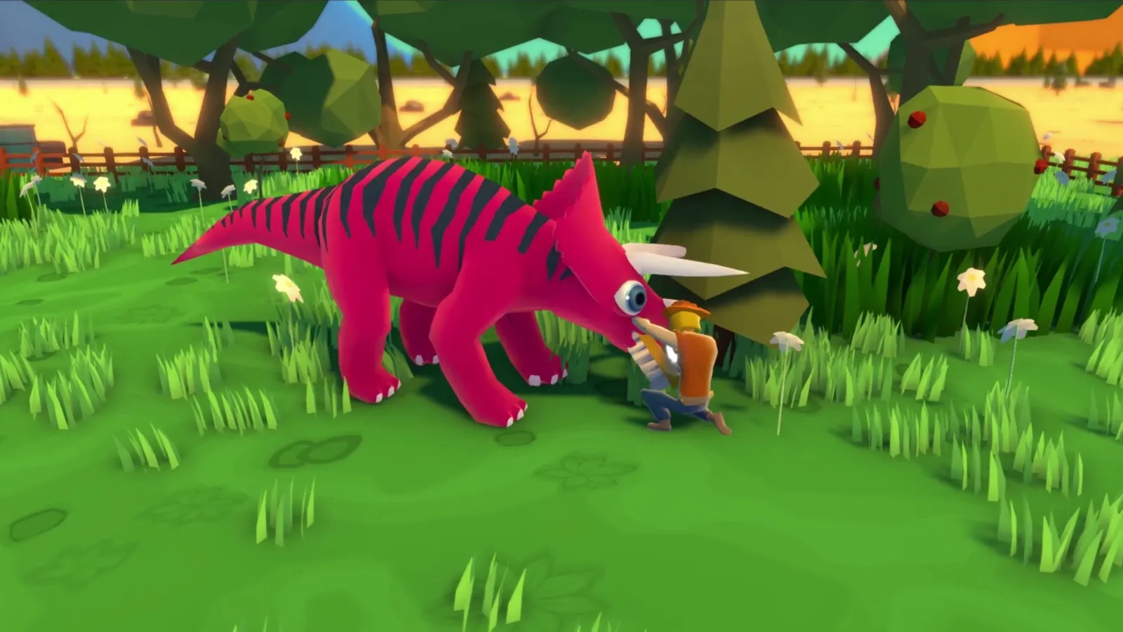 Parkasaurus media 10