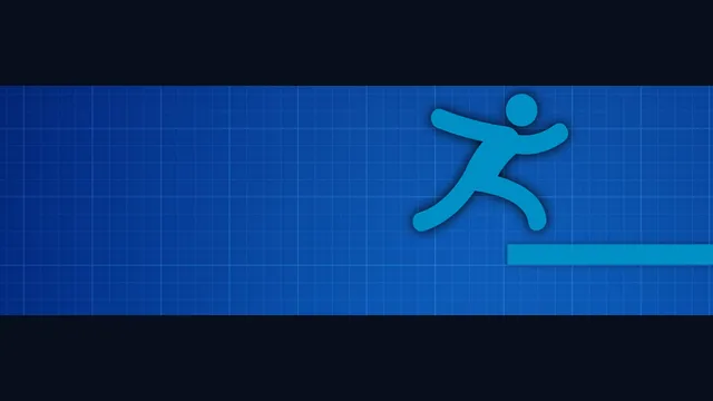 Parkour Labs