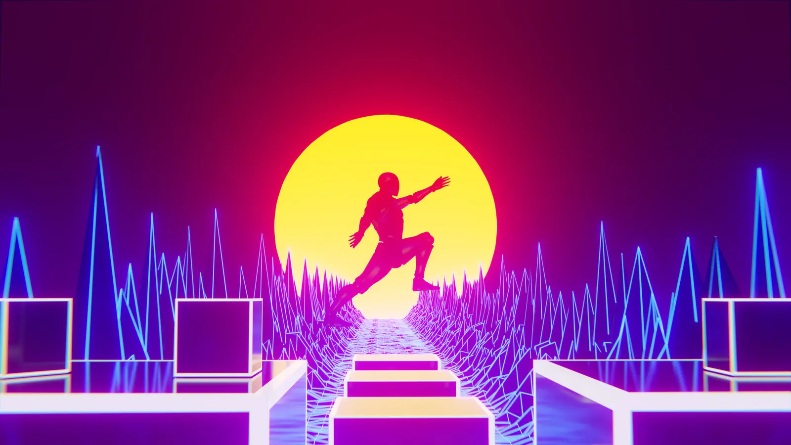 Parkour Labs media 4
