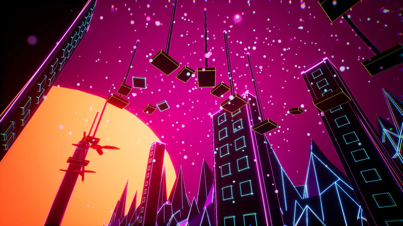Parkour Labs media 6