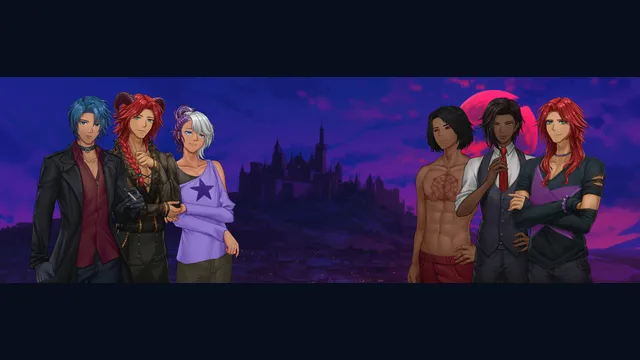 Particles of Reality: Remembrance