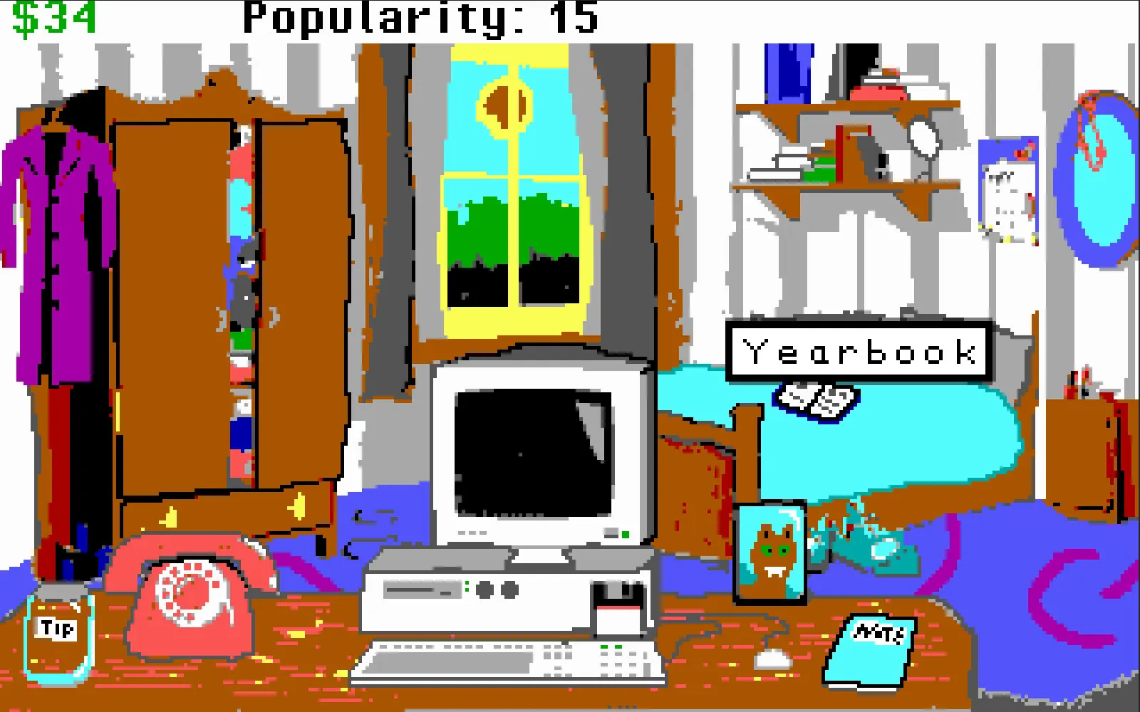 Party Host 85 media 2