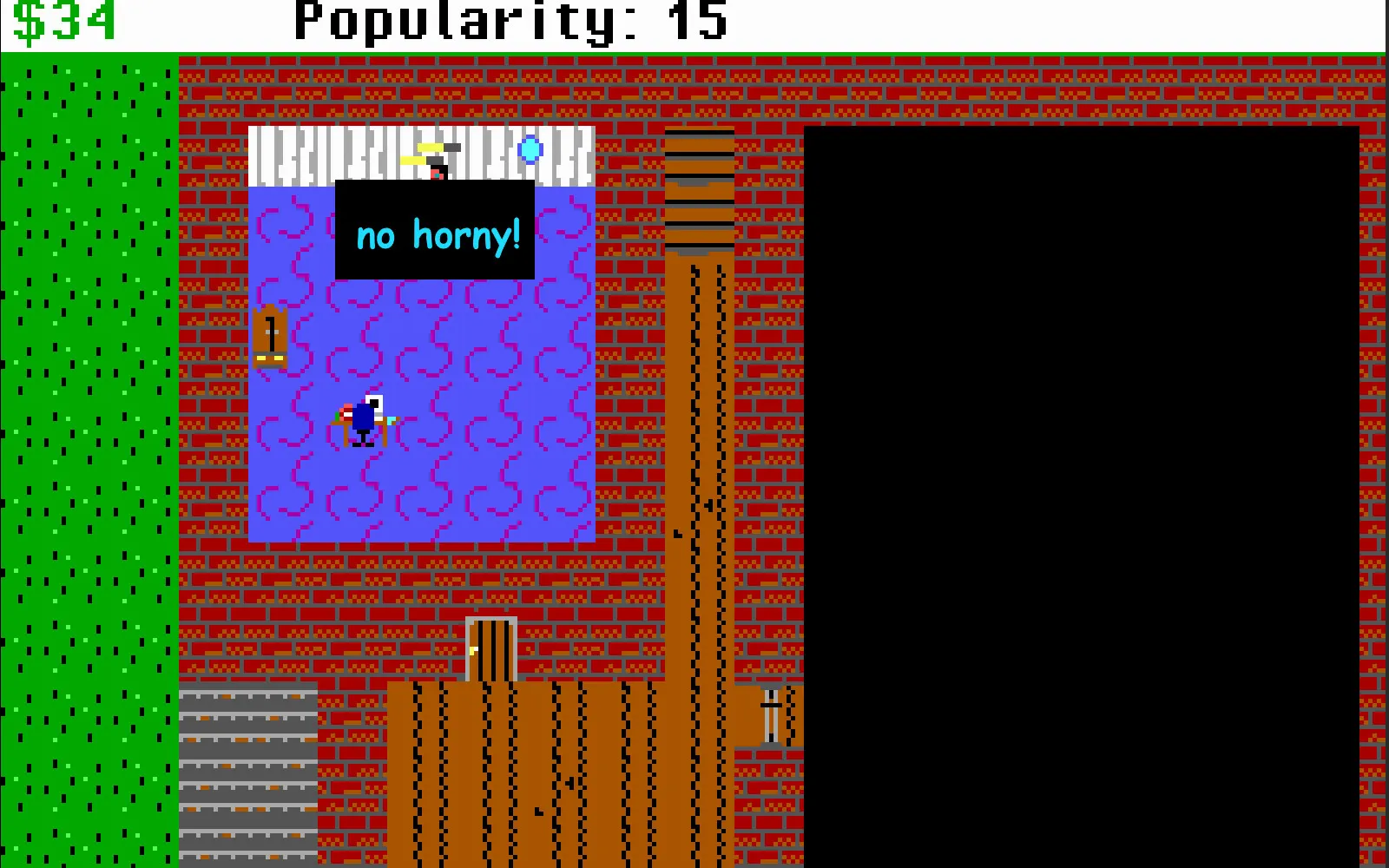 Party Host 85 media 4