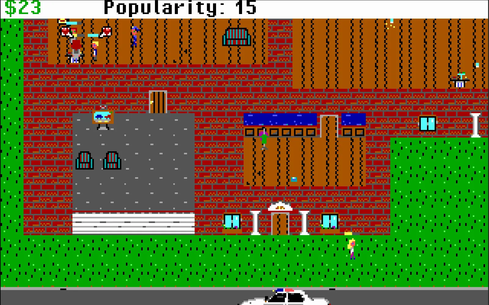 Party Host 85 media 6
