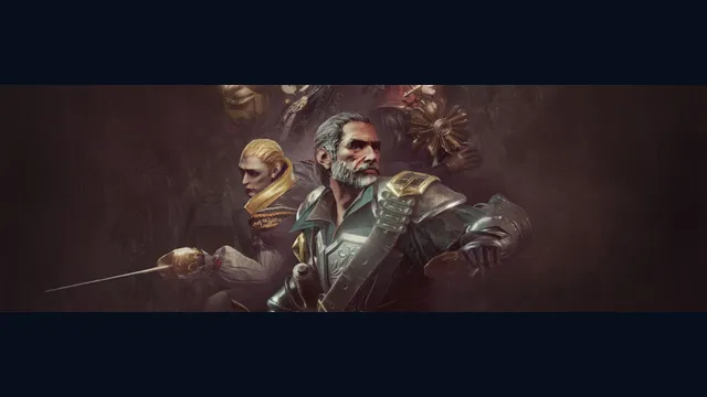 Pascal's Wager: Definitive Edition