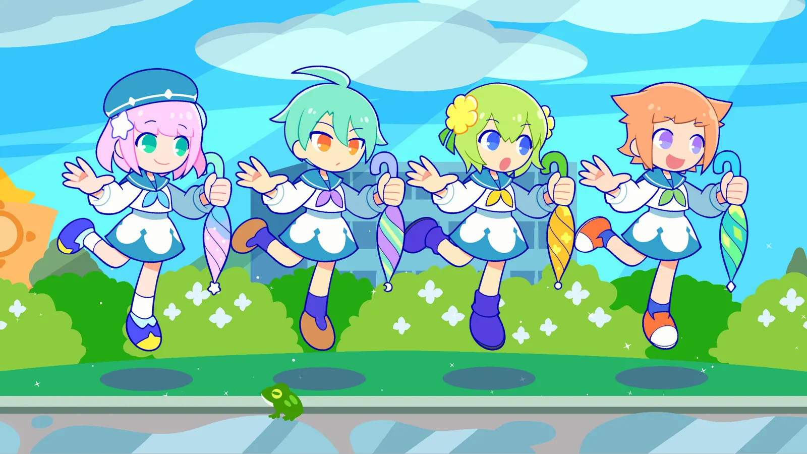 Pastel☆Parade media 10