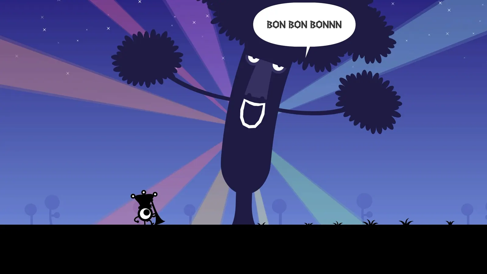 PATAPON 1+2 REPLAY media 8