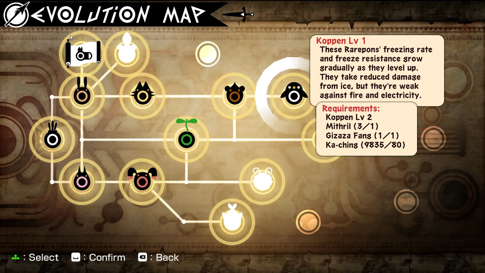 PATAPON 1+2 REPLAY media 10