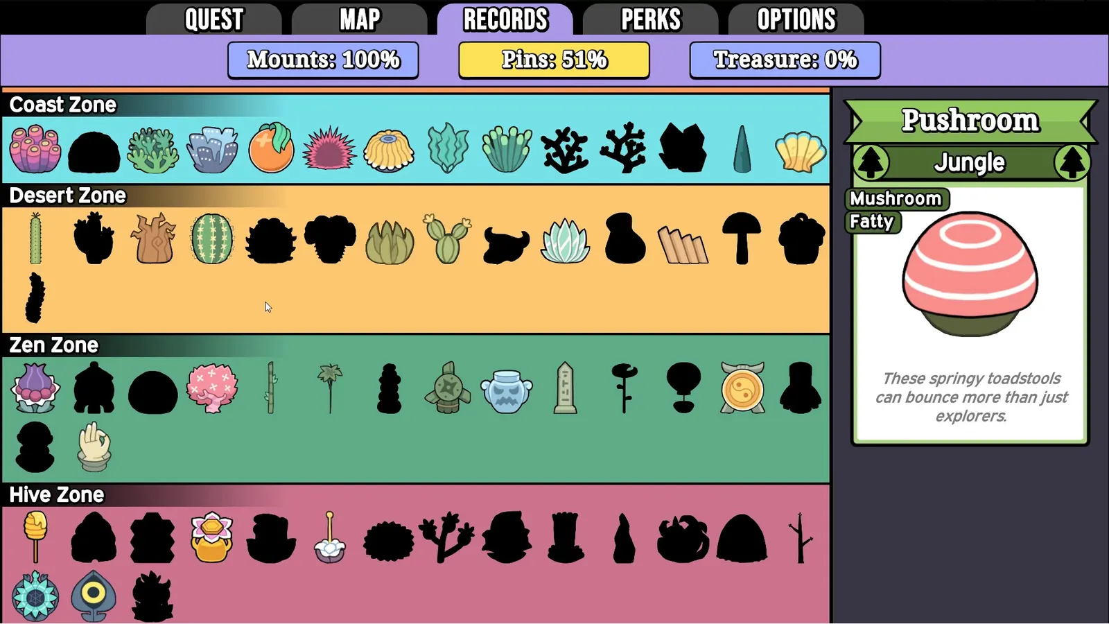 Patch Quest media 5