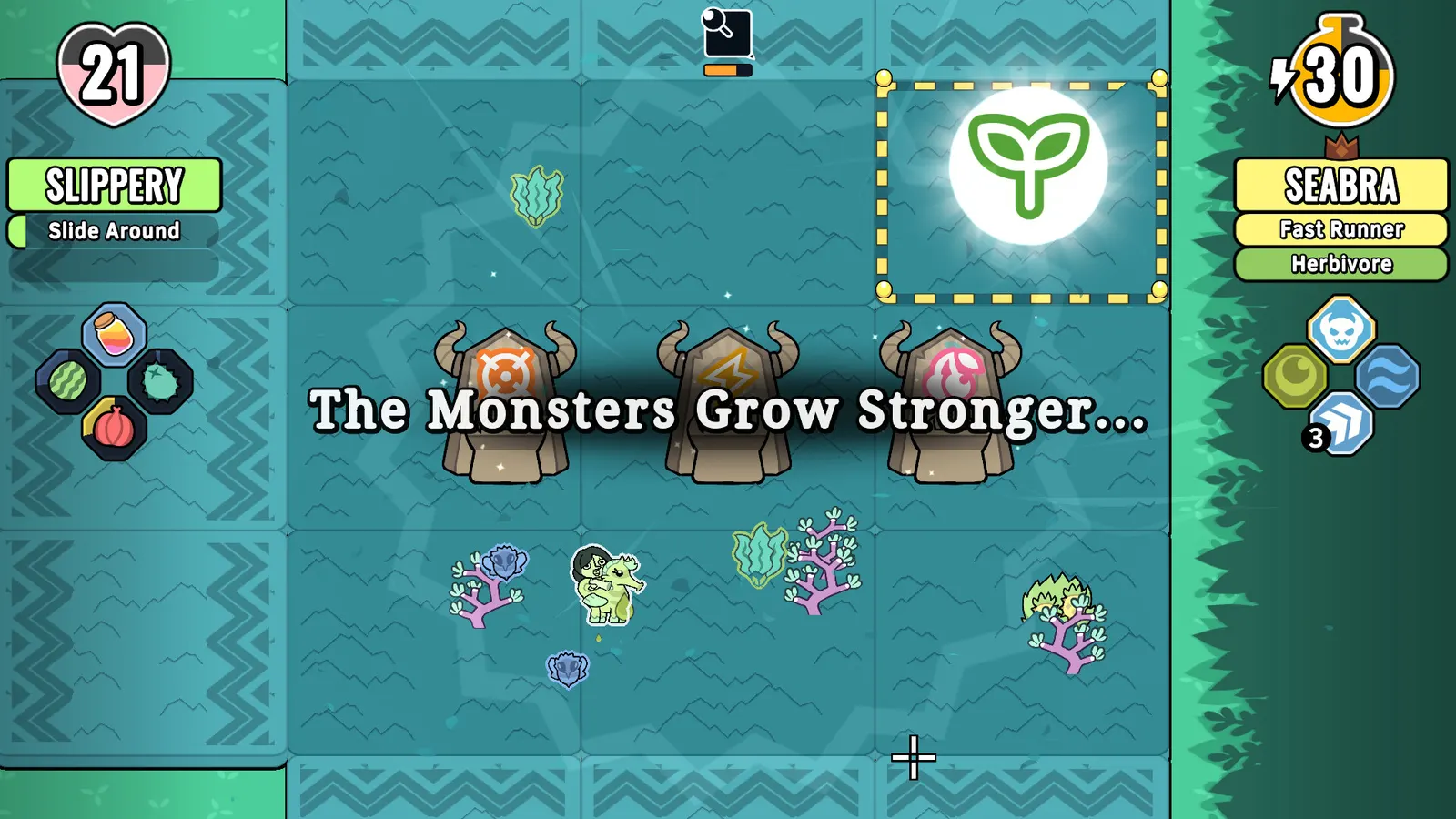 Patch Quest media 6