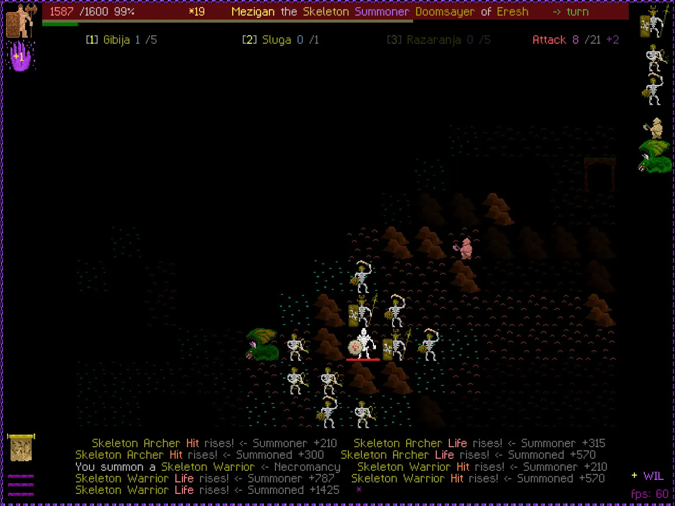 Path of Achra media 3