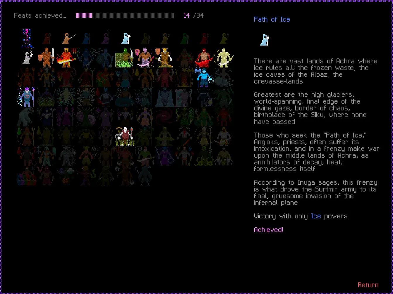 Path of Achra media 9