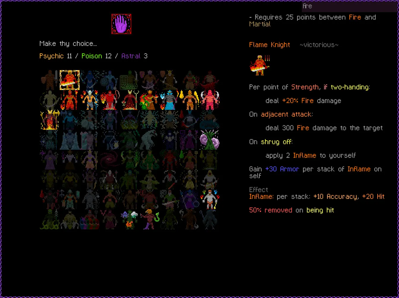 Path of Achra media 12