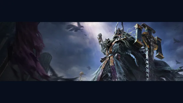 Path of Exile 2