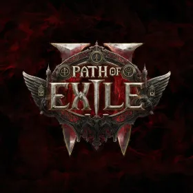 Обкладинка гри Path of Exile 2