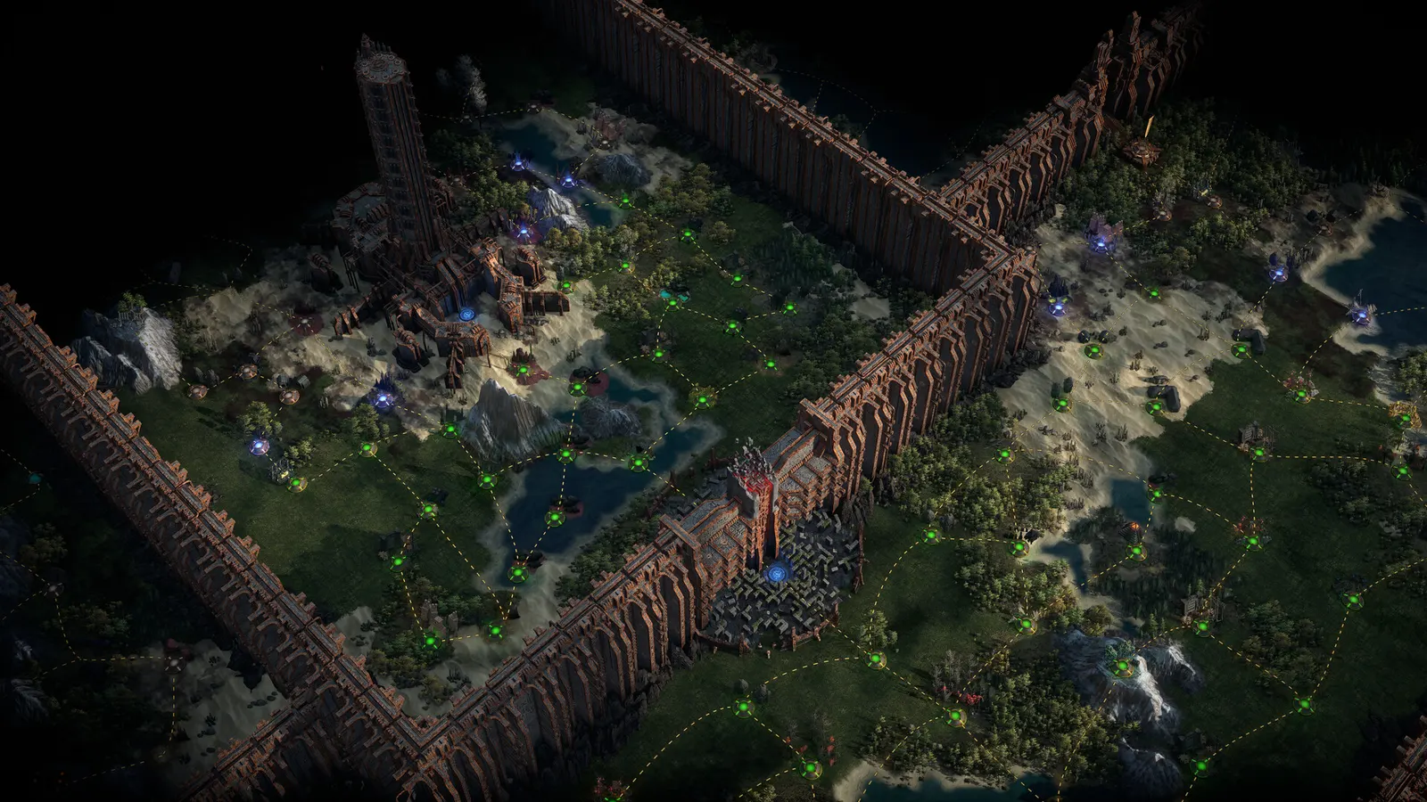 Path of Exile 2 media 2
