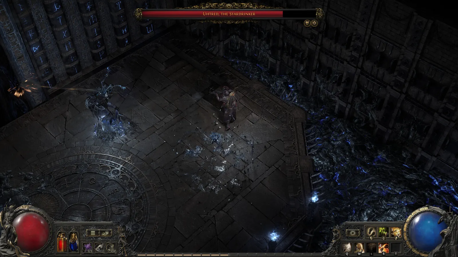 Path of Exile 2 media 6