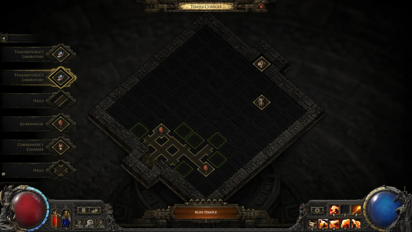 Path of Exile 2 media 12